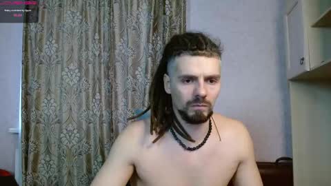 Jora online show from February 17, 1:31 pm