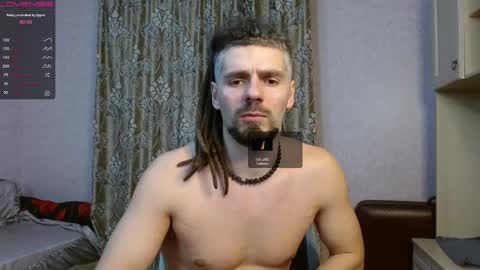 Jora online show from February 25, 9:02 pm