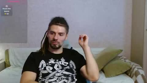 Jora online show from October 13, 11:16 am