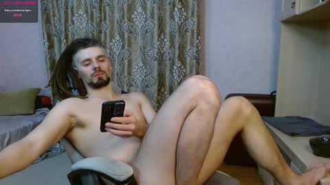 Jora online show from February 22, 8:05 pm