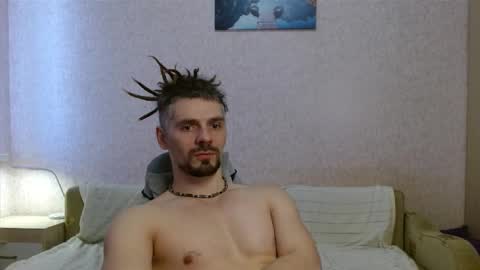 Jora online show from March 17, 9:56 am