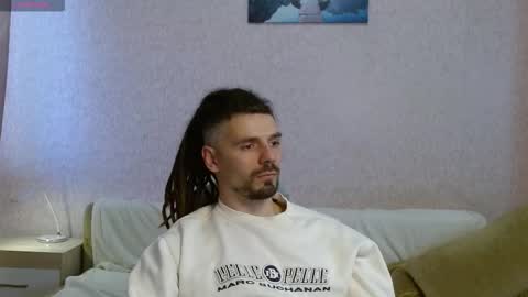 Jora online show from October 21, 9:12 am