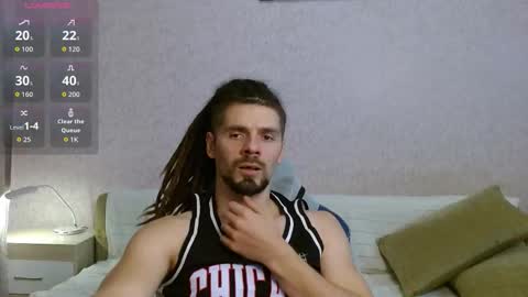 Jora online show from October 14, 2:13 pm