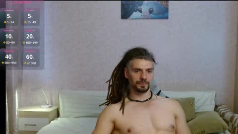 Jora online show from September 30, 9:46 am