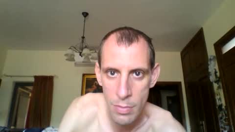 Snapshot of jos39a chatting on October 26, 8:27 am jos39a online show from October 26, 8:27 am