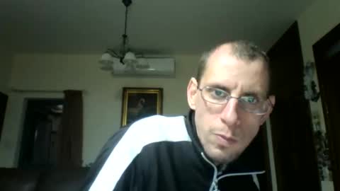 Snapshot of jos39a chatting on January 15, 4:00 pm jos39a online show from January 15, 4:00 pm