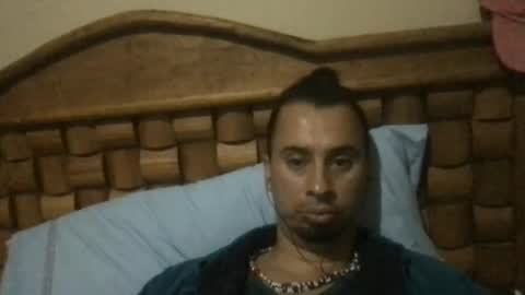 Snapshot of jose1234563 chatting on December 17, 4:45 am jose1234563 online show from December 17, 4:45 am