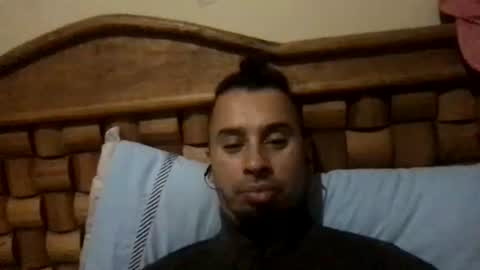 Snapshot of jose1234563 chatting on January 7, 5:35 am jose1234563 online show from January 7, 5:35 am