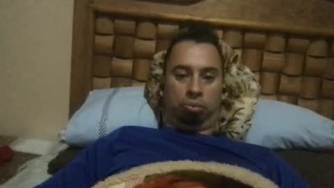 Snapshot of jose1234563 chatting on December 15, 2:48 pm jose1234563 online show from December 15, 2:48 pm