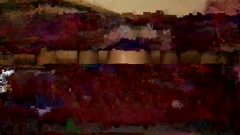 Snapshot of jose1234563 chatting on January 3, 4:55 am jose1234563 online show from January 3, 4:55 am