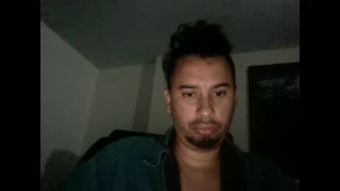Snapshot of jose1234563 chatting on December 12, 12:22 pm jose1234563 online show from December 12, 12:22 pm