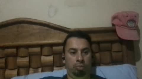 Snapshot of jose1234563 chatting on December 23, 7:49 am jose1234563 online show from December 23, 7:49 am