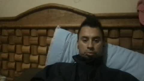 Snapshot of jose1234563 chatting on December 26, 3:59 am jose1234563 online show from December 26, 3:59 am