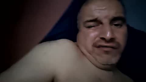 Horny boy online show from November 12, 3:34 am