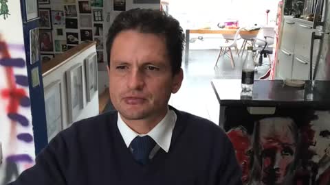 jose43155213 online show from March 5, 9:11 pm