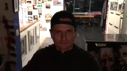 jose431552133 online show from March 17, 2:15 am