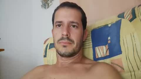 jose_985 online show from December 2, 10:46 pm