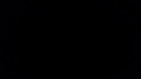 jose_longoria266 online show from January 11, 3:05 pm