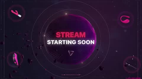 jose_sexycumm online show from April 4, 6:27 pm