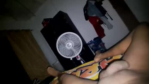 Anonimusjb online show from December 19, 9:28 am