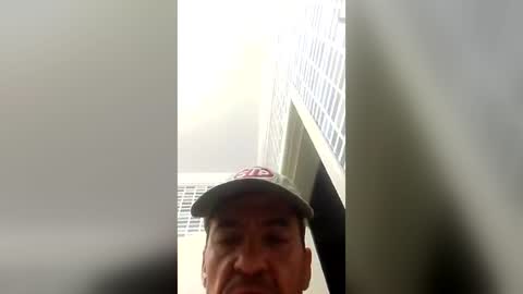 joseceo3324 online show from June 19, 1:00 am