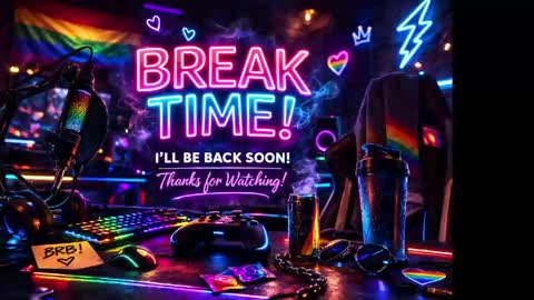 Josef online show from March 2, 6:58 am