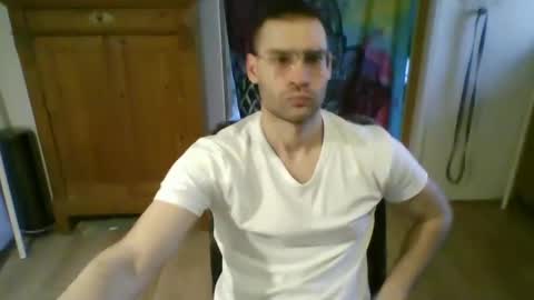 Josesan online show from March 10, 9:01 am