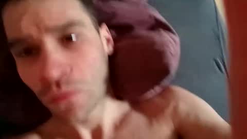 Josesan online show from October 20, 12:53 pm