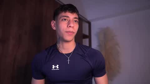 Josep online show from January 31, 9:57 pm