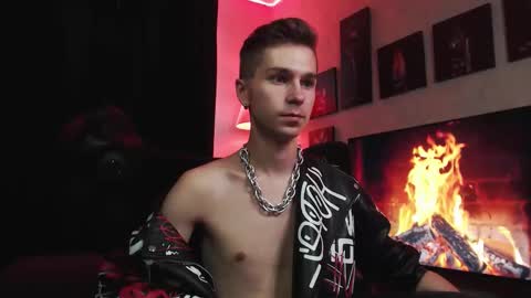 Master Joseph online show from September 16, 11:55 am