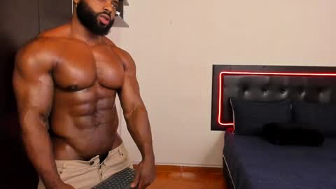 joseph palacios online show from February 8, 6:22 pm