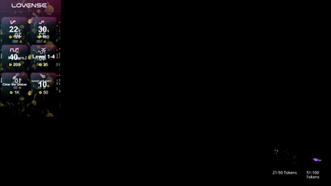 joseph palacios online show from December 2, 8:42 pm