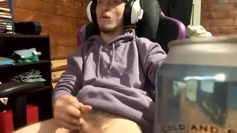 josephc1125 online show from October 11, 7:12 am