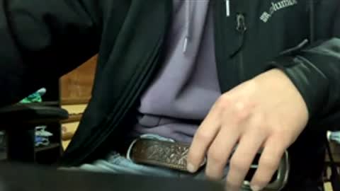 josephc1125 online show from December 21, 3:58 am