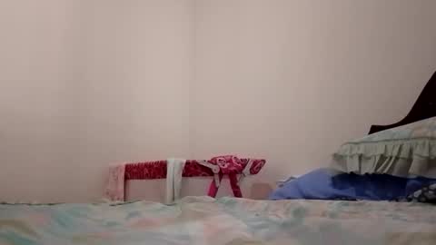 josepheape online show from March 5, 4:36 pm