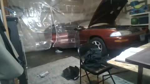 sissy josphine online show from November 23, 11:43 am