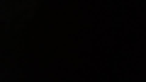 Jos Prez online show from April 11, 7:06 pm