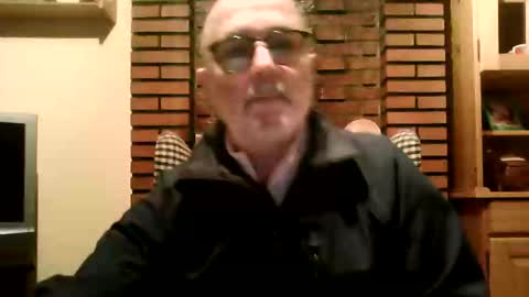 joserval1960 online show from March 14, 11:39 am