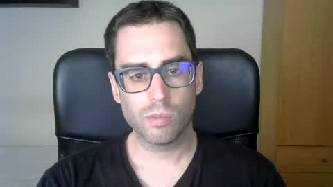 Jose online show from June 17, 1:24 pm