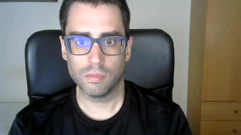 Jose online show from June 18, 9:47 am