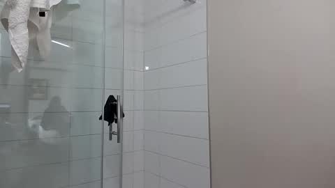 josh780edm online show from January 31, 7:11 pm