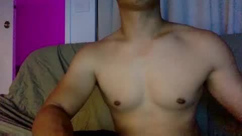 joshasian0713 online show from February 20, 10:17 am