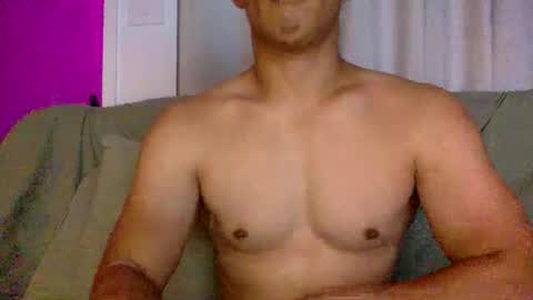 joshasian0713 online show from February 17, 11:09 am