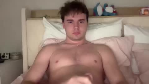 joshbarnett1035 online show from October 7, 11:14 am