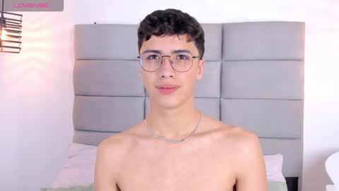 Josh online show from March 3, 3:58 am