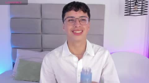 Josh online show from April 7, 4:12 am