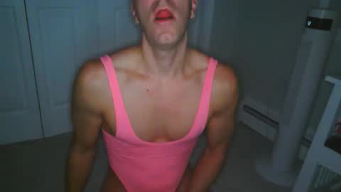 Josh Jordan online show from February 8, 6:52 am