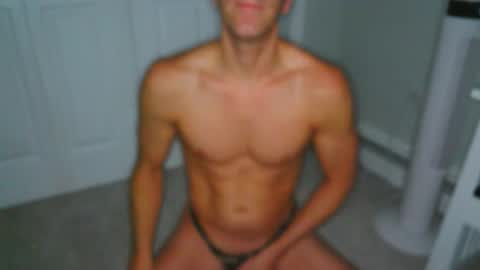 Josh Jordan online show from April 21, 1:53 am