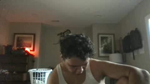 mormon boy online show from December 4, 10:30 pm