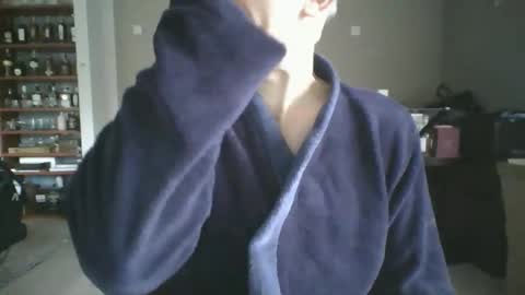 joshua154197 online show from April 2, 10:34 am